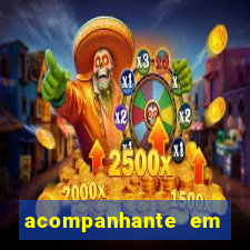 acompanhante em alagoinhas ba